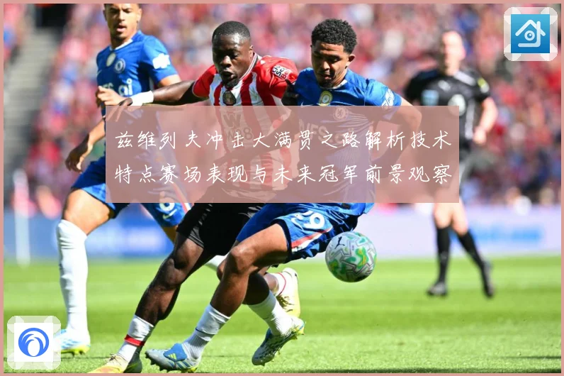 兹维列夫冲击大满贯之路解析技术特点赛场表现与未来冠军前景观察-深度解析