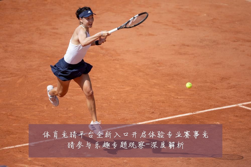 体育竞猜平台全新入口开启体验专业赛事竞猜参与乐趣专题观察-深度解析