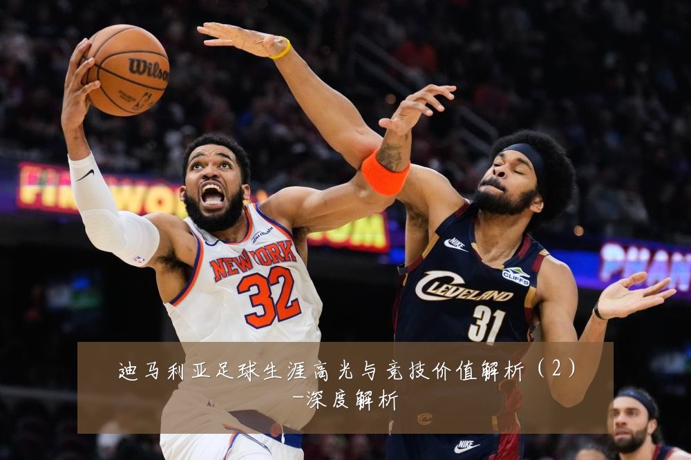 迪马利亚足球生涯高光与竞技价值解析(2)-深度解析