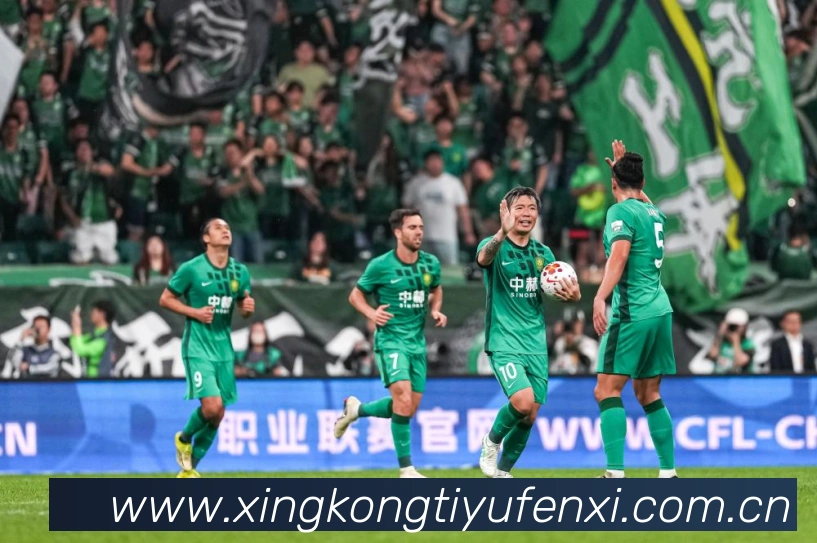 火力全开赵心童九连鞭狂胜希金斯赛季第四次挺进决赛成长观察-深度解析 火力全开赵心童九连鞭狂胜希金斯赛季第四次挺进决赛成长观察-深度解析